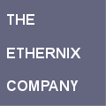 ethernix portal
